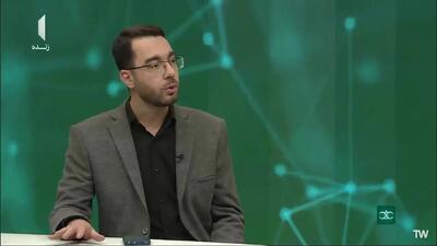  وام ازدواج حذف نشده، فقط در بودجه قید نشده است + فیلم