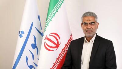 چرا مقدرات سفره مردم به دلالان ارزی در سلیمانیه و هرات سپرده می‌شود؟/ چند سال بعد با یک میلیون تومان هم مردم نمی‌توانند حتی پفک بخرند