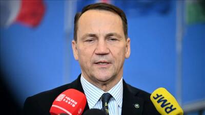  فشار اقتصادی روسیه را در مجبور به مذاکرات جدی می‌کند