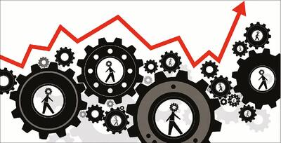  تعهد اشتغال در استان مرکزی 72 درصد تحقق یافت