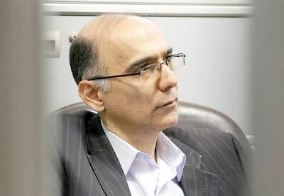  ذاکریان: حقوقدانان نئوکان، برچیدن تهدید قبل از بالفعل شدن را تجویز می‌کنند/چین و روسیه برای مادورو دل نسوزاندند/نگاه حقوقدانان مطلق‌گرا به ربایش مادورو