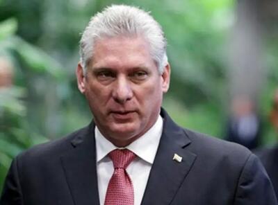 ده‌ها شهروند کوبا در تجاوز آمریکا به ونزوئلا کشته شدند/ اعلام ۲ روز عزای عمومی