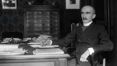 ترجمه‌ناپذیر در فلسفه