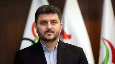 دیگر وقت تجربه‌اندوزی نیست