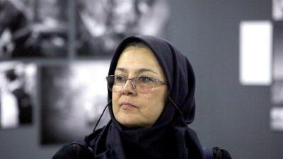 اعتراضات حامل پیام‌های اجتماعی‌اند که باید شنیده شوند