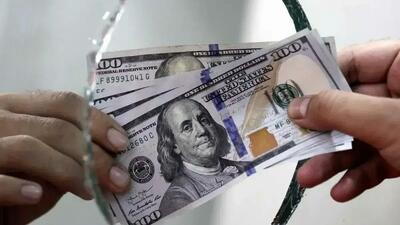 فساد‌زدایی از یارانه‌ها هدفمند شدن حمایت معیشتی