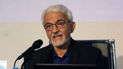 یارانه ارزی به دست مردم نمی‌رسید