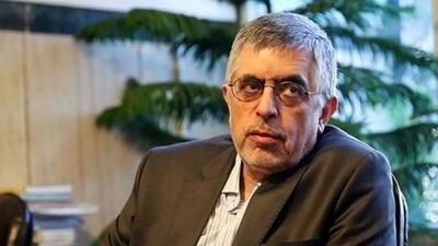 گام مهم در مسیر شفافیت