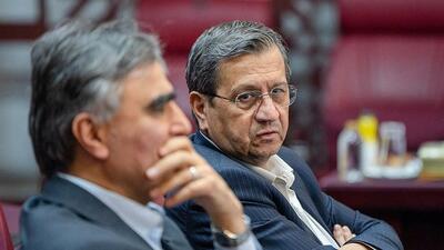 اولین شانس خروج اقتصاد و بازار ایران از بی‌نظمی