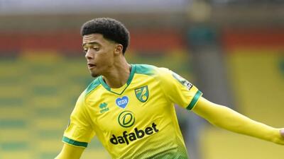 آقاسی نه، پای جمال لوئیس در میان است!