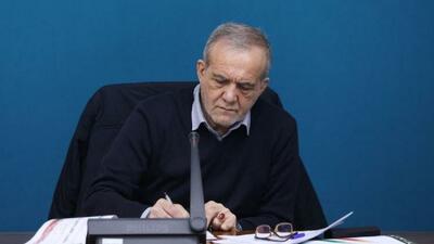 گزارش تصویری/جلسه پیگیری اجرای دستورالعمل جلوگیری از قاچاق سوخت