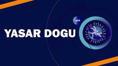 ترکیب تیم منتخب کشتی آزاد اعلام شد