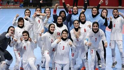 سرمایه‌گذاری روی رشته‌های موفق