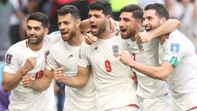 گره شماره شش قلعه‌نویی