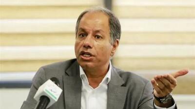 تصمیم شجاعانه دولت برای پایان ارز چندنرخی