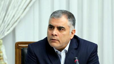 ۱۳ حلقه چاه پارس جنوبی به مدار تولید برگشت