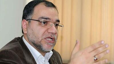 پاسخ مهدی فضائلی به ایلان ماسک؛ از بزرگترهات بپرس!