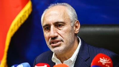 تمرکز لایحه بودجه ۱۴۰۵ بر مهار تورم است