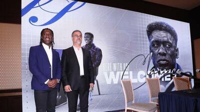 غیبت ۳ماهه سیدورف