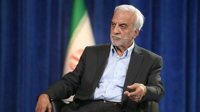 باید بساط اردوهای ورزشی غیرضروری خارجی جمع شود