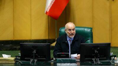 دوران میلیاردها دلار رانت انحصاری به پایان رسید/ لزوم شنیدن صدای اعتراض مردم