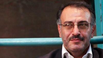 درمان نقطه فسادزای اقتصاد ایران