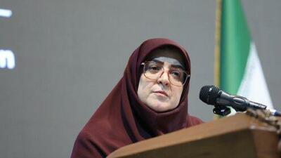 اصلاح معیشت با طرح جدید دولت کلید خورد/ کدام گروه کالابرگ می گیرند؟