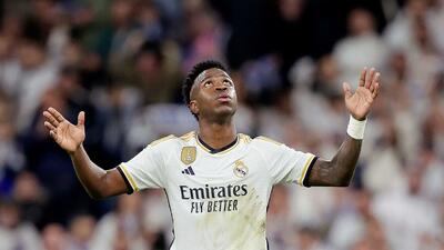 پیشنهاد ۱۵۰ میلیون یورویی چلسی در راه!