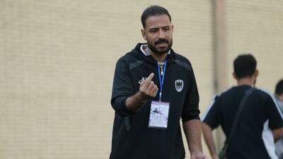 افتخاری دیگر برای دانشگاه علمی کاربردی فدراسیون سوارکاری.