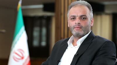 انوشیروانی: محدودیت نفرات بسیار شدیدتر شده است