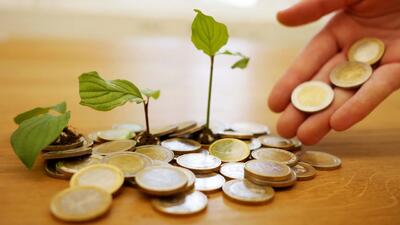 2 واریزی جدید دولت برای یارانه بگیران تا آخر هفته در راه است