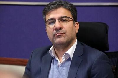 لبنیات در ماه رمضان گران می‌شود؟