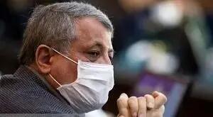 محسن هاشمی رفسنجانی: اعضای خانواده در باره نحوه و دلیل فوت پدرمان دیدگاه های متفاوت دارند