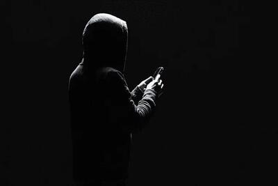 وحشت اسرائیلی ها از دریافت این پیام‌های تلفنی؛ کار ایران بود؟ | هزاران صهیونیست شوکه شده‌اند