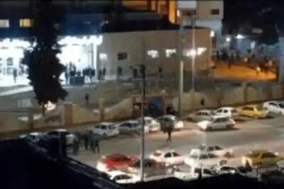 در بیمارستان ایلام چه اتفاقاتی افتاد؟ / پزشکیان دستور فوری صادر کرد