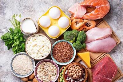 گرانی بعد از واریز یارانه