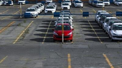 اگر ارز تک‌نرخی شود، چه بر سر بازار خودرو می‌آید؟