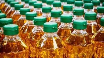 قیمت جدید روغن در بازار