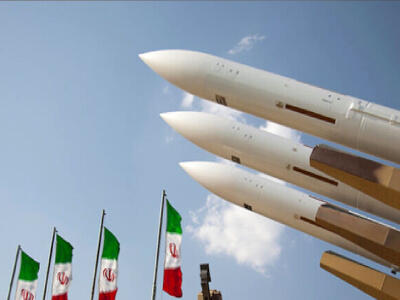 پیامدهای ژئوپلیتیکی و راهبردیِ کاهش برد موشکی بر توازن قدرت در خاورمیانه - دیپلماسی ایرانی