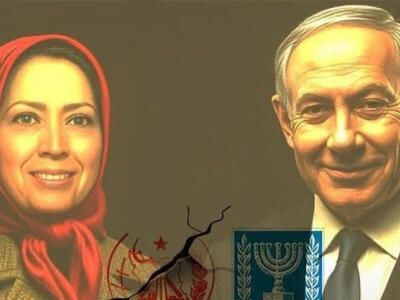 ویتنامی‌سازی ایران؛ «آخرین گزینه» منافقین برای زنده ماندن - دیپلماسی ایرانی