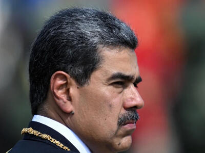 آغاز سال جدید با حمله امریکا به ونزوئلا - دیپلماسی ایرانی