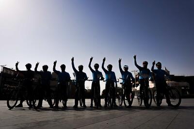 گزارش‌های یک خبرنگار از جنگ ۱۲ روزه در کتاب «اردک دیوانه» منتشر شد