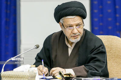  ترامپیزم و صهیونیزم محور شرارت و بی‌قاعدگی در جهان