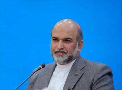 کمک مستمری هنرمندان دو برابر شد