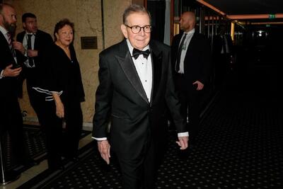 سیاستمدار مخالف ونزوئلایی از ارتش این کشور خواست او را به قدرت برساند