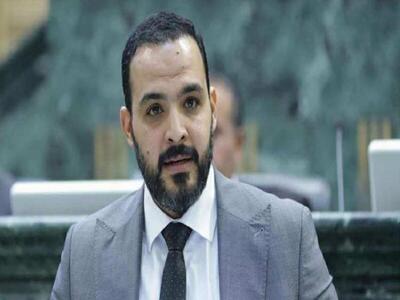  غزه به بیانیه‌های همبستگی نیاز ندارد/ فاجعه بهداشتی و غذایی در راه است