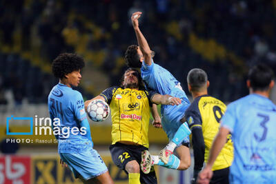 نیم‌فصل اول به روایت مجید جلالی: کیفیت لیگ امسال از ۲۰ سال پیش هم پایین‌تر است