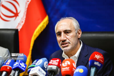 پورمحمدی: تمرکز لایحه بودجه ۱۴۰۵ بر مهار تورم است