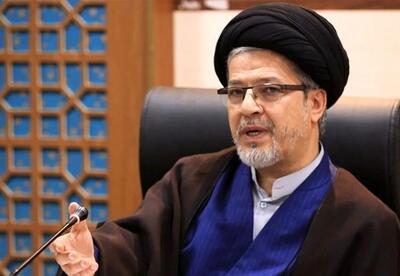  سهم ۴۸ درصدی علوم انسانی در آموزش عالی با نقش‌آفرینی آن تناسب ندارد