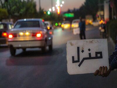 فعالیت تورها و خانه مسافرهای غیرقانونی آسیب جدی به صنعت توریسم فارس وارد کرده است